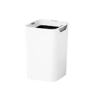Smart Sensor Trash Can U02