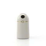 Smart Sensor Trash Can E1