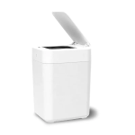 Smart Sensor Trash Can U01