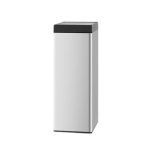 Smart Sensor Trash Can J1N
