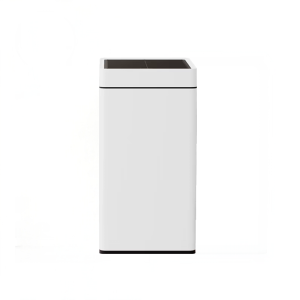Smart Sensor Trash Can J1M