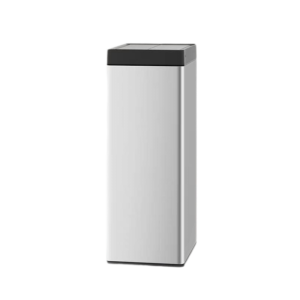 Smart Sensor Trash Can J1N