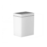 Smart Sensor Trash Can J2 PRO