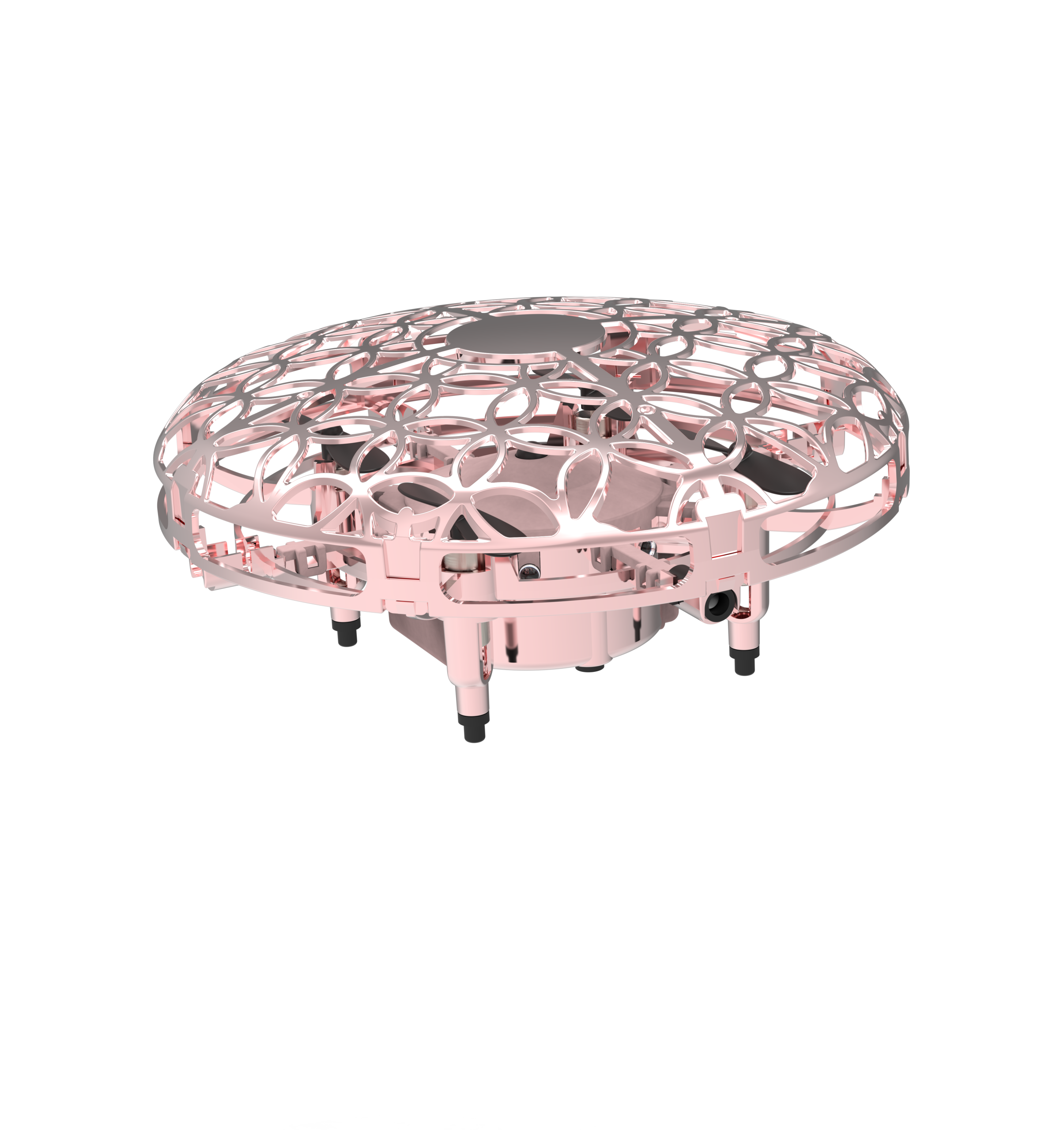 Magic Ring UFO - Image 7