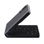 Foldable MINI PC