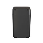Smart Sensor Trash Can JU01