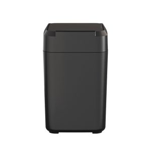 Smart Sensor Trash Can JU01