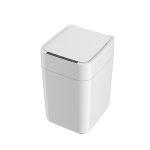 Smart Sensor Trash Can TU01