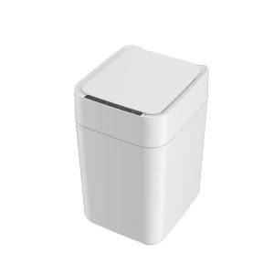 Smart Sensor Trash Can TU01