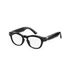 Q8 Smart Glasses